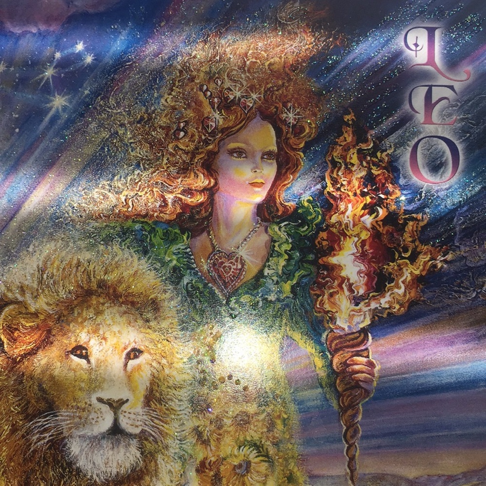 Meet your Posher, Catherine